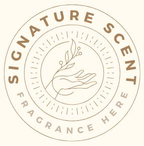 Signature Scent
